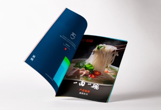 德美2024面碗.PDF